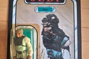 Vintage Star Wars