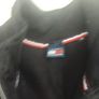 tommy hilfiger jumper Image 2