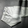 Ladies Jeans  size 12 Image 4