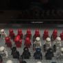 lego Image 7