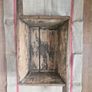 Antique Trug Image 2