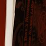 The Devil's Notebook / Anton Szandor LaVey / 1992 Image 3