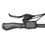 FORIDE ROAMER 1 Commuter Step-Over Electric Bike Image 7