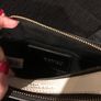 Authentic Marc Jacobs Snapshot bag Image 9