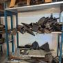 Mazda mx5 na NB spares breaking parts Image 5