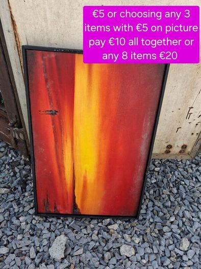 house clearance