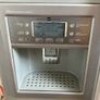Daewoo Fridge Freezer Image 6