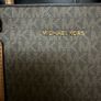 micheal kors bag Image 9