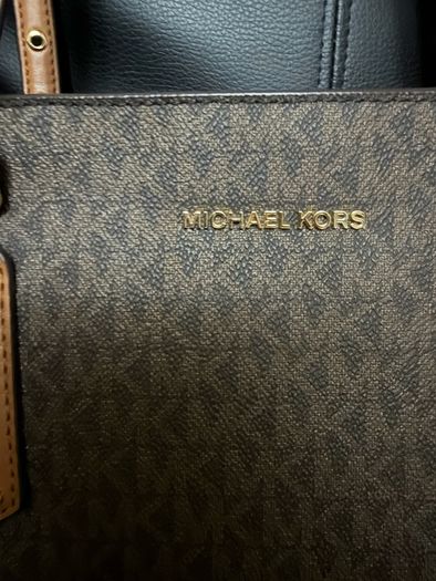 micheal kors bag