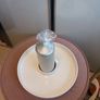 Decorative candle dish Image 2