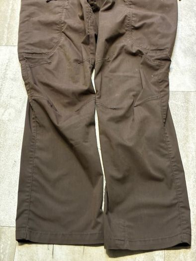 5.11 tactical clothes