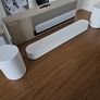 Sonos Bundle Image 6