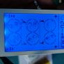 ION Powerful Welltens Pro - Acupuncture Treatment Device, Painkiller Image 4