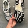 Asics gel kayano 14 Image 5
