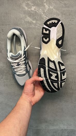 Asics gel kayano 14