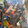 LEGO parts Image 3