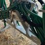 Agquip Dribblebar Image 2