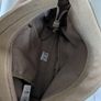 Tullamore Dew bag Image 3