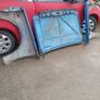 Garage Clear out Escort, Mini, Starlet Parts Image 10