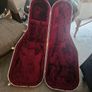 Fender American Performer Tele HUM Satin SFG Image 6