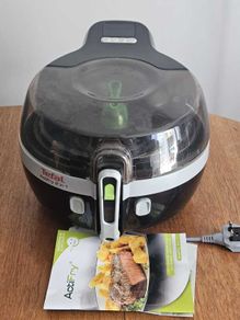 Tefal Actifry