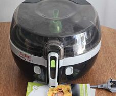 Tefal Actifry