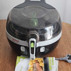 Tefal Actifry