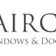 Fairco Windows & Doors