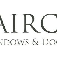 Fairco Windows & Doors Jobs in Ireland