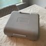 Label Printer Image 2