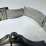 Watch Image 5