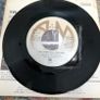 Tracie - The House That Jack Built (1983) Spain 7" Image 3
