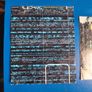 Free Postage! The Matrix. Soundtrack. CD. Image 7