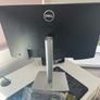 Dell P2423de 24 Image 4