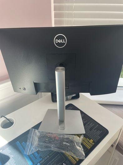 Dell P2423de 24