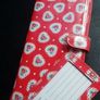 Cath Kidston Image 3