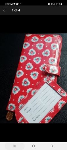 Cath Kidston