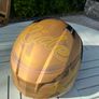 Bell Helmet Image 3