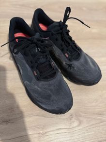 Cloudflow 5 runners size UK10