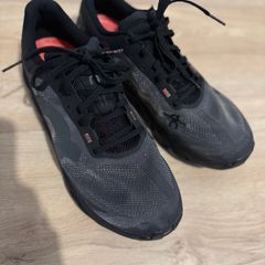 Cloudflow 5 runners size UK10