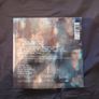 Caesars - Jerk It Out (7", Single, Blue) Image 3