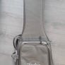Taylor Structured Gig Bag TAN Image 9