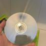 Alien Vs Predator Xbox 360 Image 4