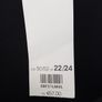 Evans Top BNWT Size 22-24 Image 2