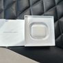 Apple AirPods (3rd Gen) - Mint Condition | Original Packaging Image 10