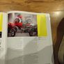 motorcycle Image 4