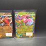 Mega Lucario Ex Mep 012 | Mega Venusaur Ex Mep 013 Pokemon Cards Image 3