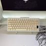 ND75 - Custom Mechanical Keyboard Image 2
