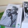 audrey hepburn vhs tape collection Image 5