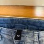 Skinny jeans 12 Image 5